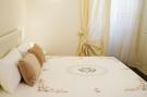 Holiday homeItaly - : Luxury Vale Villa Locorotondo