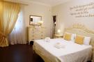 Holiday homeItaly - : Luxury Vale Villa Locorotondo