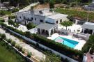 Holiday homeItaly - : Luxury Vale Villa Locorotondo