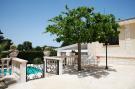 Holiday homeItaly - : Luxury Vale Villa Locorotondo