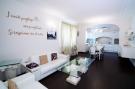 Holiday homeItaly - : Luxury Vale Villa Locorotondo