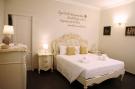 Holiday homeItaly - : Luxury Vale Villa Locorotondo