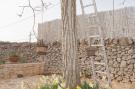 Holiday homeItaly - : Trulli di Mina - Lamia Fresia Locorotondo