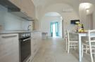 Holiday homeItaly - : Trulli di Mina - Lamia Fresia Locorotondo