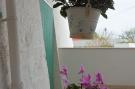 Holiday homeItaly - : Trulli di Mina - Lamia Fresia Locorotondo