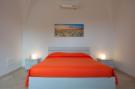 Holiday homeItaly - : Trulli di Mina - Lamia Fresia Locorotondo