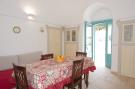 Holiday homeItaly - : Trulli di Mina - Lamia Fresia Locorotondo