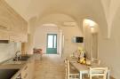 Holiday homeItaly - : Trulli di Mina - Lamia Fresia Locorotondo