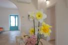 Holiday homeItaly - : Trulli di Mina - Lamia Fresia Locorotondo