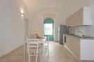 Holiday homeItaly - : Trulli di Mina - Lamia Fresia Locorotondo