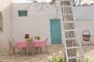 Holiday homeItaly - : Trulli di Mina - Lamia Fresia Locorotondo