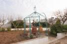 Holiday homeItaly - : Trulli di Mina - Trullo Girasole Locorotondo