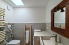 FerienhausItalien - : Dimora Maria Charming Home Cisternino