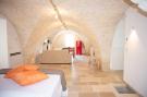 Holiday homeItaly - : Dimora Maria Charming Home Cisternino