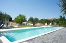 Holiday homeItaly - : Dimora Maria Charming Home Cisternino