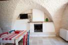 Holiday homeItaly - : Dimora Maria Charming Home Cisternino