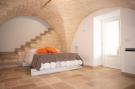 Holiday homeItaly - : Dimora Maria Charming Home Cisternino