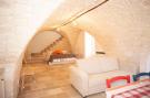 FerienhausItalien - : Dimora Maria Charming Home Cisternino