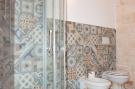 Holiday homeItaly - : Dimora Maria Charming Home Cisternino