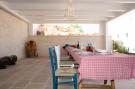 FerienhausItalien - : Dimora Maria Charming Home Cisternino