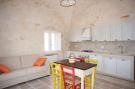 Holiday homeItaly - : Dimora Maria Charming Home Cisternino