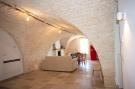 FerienhausItalien - : Dimora Maria Charming Home Cisternino