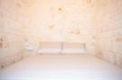 Holiday homeItaly - : Dimora Maria Charming Home Cisternino