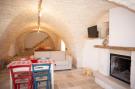 FerienhausItalien - : Dimora Maria Charming Home Cisternino