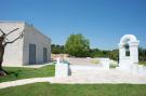 FerienhausItalien - : Dimora Maria Charming Home Cisternino