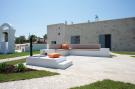 FerienhausItalien - : Dimora Maria Charming Home Cisternino