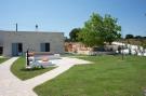 FerienhausItalien - : Dimora Maria Charming Home Cisternino