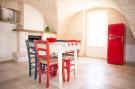 Holiday homeItaly - : Dimora Maria Charming Home Cisternino