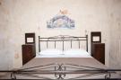 Holiday homeItaly - : Dimora Maria Charming Home Cisternino