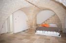 Holiday homeItaly - : Dimora Maria Charming Home Cisternino