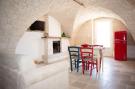 Holiday homeItaly - : Dimora Maria Charming Home Cisternino