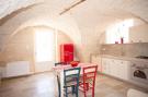 Holiday homeItaly - : Dimora Maria Charming Home Cisternino