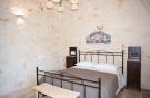 Holiday homeItaly - : Dimora Maria Charming Home Cisternino