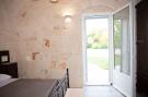 FerienhausItalien - : Dimora Maria Charming Home Cisternino