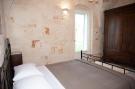 FerienhausItalien - : Dimora Maria Charming Home Cisternino