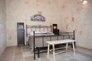 FerienhausItalien - : Dimora Maria Charming Home Cisternino