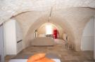 Holiday homeItaly - : Dimora Maria Charming Home Cisternino