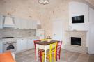 FerienhausItalien - : Dimora Maria Charming Home Cisternino