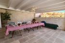 Holiday homeItaly - : Dimora Maria Charming Home Cisternino