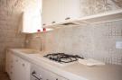 FerienhausItalien - : Dimora Maria Charming Home Cisternino