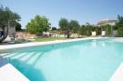 FerienhausItalien - : Dimora Maria Charming Home Cisternino