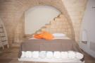 Holiday homeItaly - : Dimora Maria Charming Home Cisternino