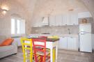 Holiday homeItaly - : Dimora Maria Charming Home Cisternino