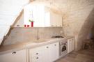 Holiday homeItaly - : Dimora Maria Charming Home Cisternino