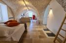 FerienhausItalien - : Dimora Maria Charming Home Cisternino