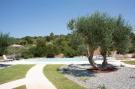 FerienhausItalien - : Dimora Maria Charming Home Cisternino